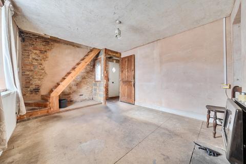 2 bedroom semi-detached house for sale, Oxted Green, Godalming GU8