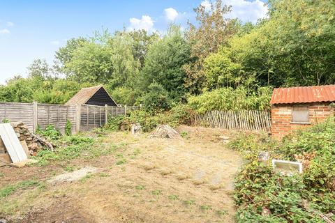 2 bedroom semi-detached house for sale, Oxted Green, Godalming GU8