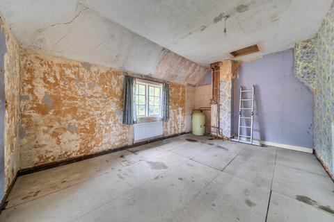 2 bedroom semi-detached house for sale, Oxted Green, Godalming GU8