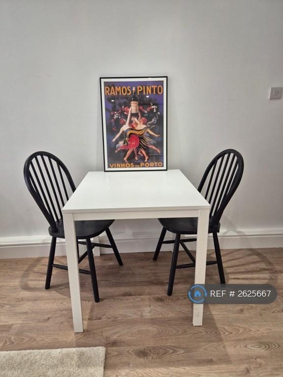 Apartment in Manchester - View 5