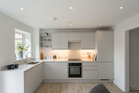 undefined, The Sidings, Farncombe Street, Godalming, GU7