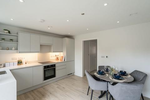 undefined, The Sidings, Farncombe Street, Godalming, GU7