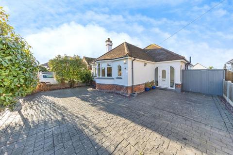 2 bedroom detached bungalow for sale, Mountview Road, Clacton-on-Sea CO15