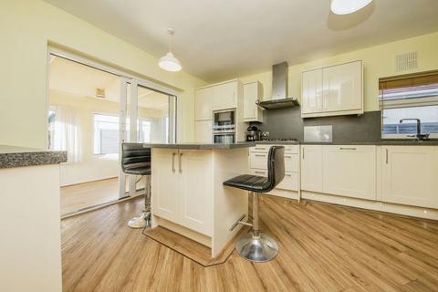 2 bedroom detached bungalow for sale, Mountview Road, Clacton-on-Sea CO15