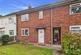 Yattendon Avenue, Greater Manchester M23