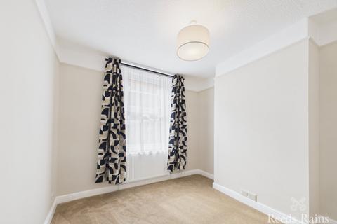 3 bedroom terraced house for sale, Belle Vue Street, North Yorkshire YO12