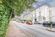 6A, Royal Tunbridge Wells TN2