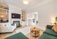 6A, Royal Tunbridge Wells TN2 photo 5