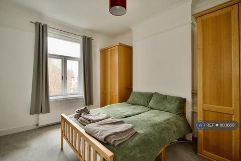 2 bedroom flat to rent, Fortis Green, London, N2