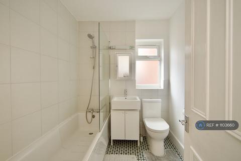 2 bedroom flat to rent, Fortis Green, London, N2
