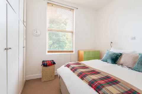 1 bedroom flat to rent, Bayham Street, Camden Town NW1