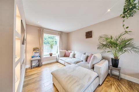 undefined, Wallingford Street, Wantage OX12