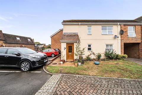 undefined, Wallingford Street, Wantage OX12