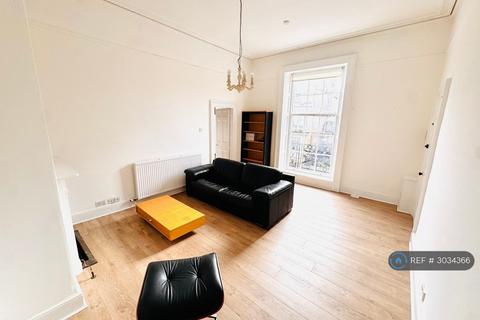 1 bedroom flat to rent, Catharine Street, Liverpool, L8
