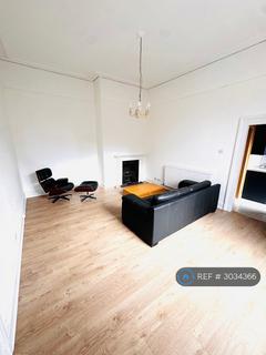 1 bedroom flat to rent, Catharine Street, Liverpool, L8
