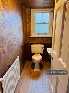 1 bedroom flat to rent, Catharine Street, Liverpool, L8