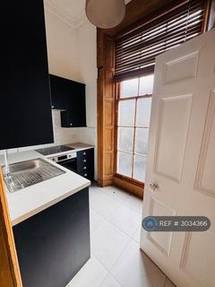 1 bedroom flat to rent, Catharine Street, Liverpool, L8