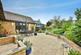 Gransden Road, Caxton, CAMBRIDGE photo 4