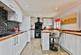 Gransden Road, Caxton, CAMBRIDGE photo 5