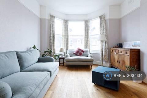 undefined, Hither Green, London, SE13