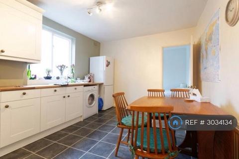 undefined, Hither Green, London, SE13