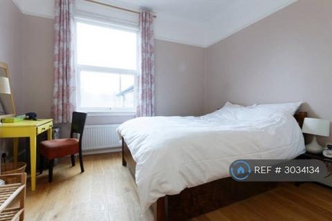 undefined, Hither Green, London, SE13