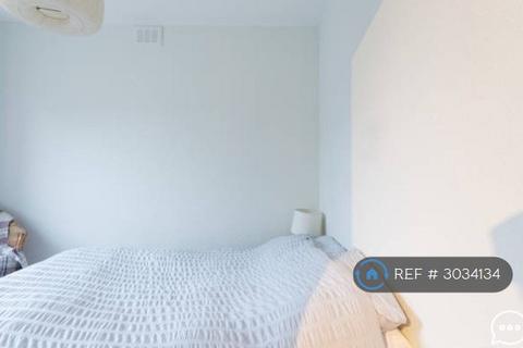 undefined, Hither Green, London, SE13