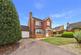 Century Drive, Spencers Wood, Reading, Berkshire, RG7