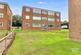Bredon Court, Hill Village Road, Sutton Coldfield
