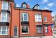 Cambrian Street, Aberystwyth, Ceredigion