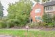 North Gate, Harborne, Birmingham