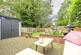 North Gate, Harborne, Birmingham photo 4