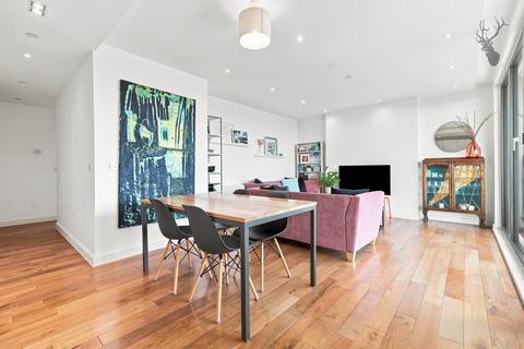 3 bedroom apartment for sale, Cadmium Square, Grand Regent Tower, E2