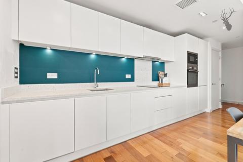3 bedroom apartment for sale, Cadmium Square, Grand Regent Tower, E2