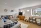 Crompton Street, Essex CM1