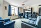 KINGSLEA, LEATHERHEAD, KT22 photo 3