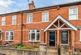 KINGSLEA, LEATHERHEAD, KT22