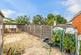 KINGSLEA, LEATHERHEAD, KT22 photo 2