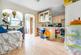 KINGSLEA, LEATHERHEAD, KT22 photo 4