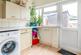 KINGSLEA, LEATHERHEAD, KT22 photo 5