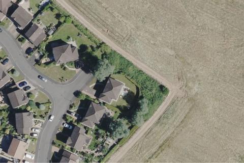 Land for sale, Bleachers Way, Huntingtowerfield, Perth, Perth And Kinross, PH1 3JT