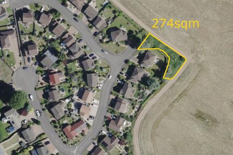 Land for sale, Bleachers Way, Huntingtowerfield, Perth, Perth And Kinross, PH1 3JT