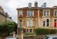 Cotham Gardens, Cotham photo 2