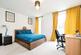 Mahindra Way, Beckton, London, E6