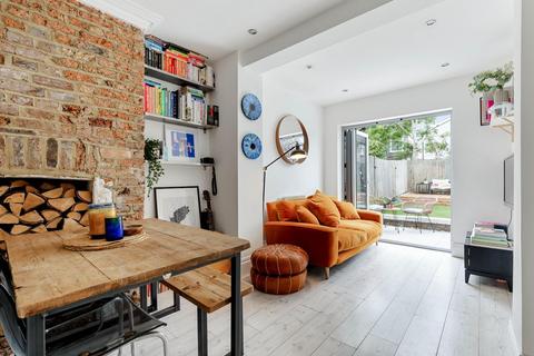 2 bedroom flat for sale, Kent House Road, Sydenham