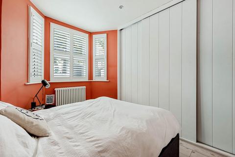 2 bedroom flat for sale, Kent House Road, Sydenham