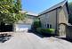 Crossings Meadow, Chapel-En-Le-Frith, SK23