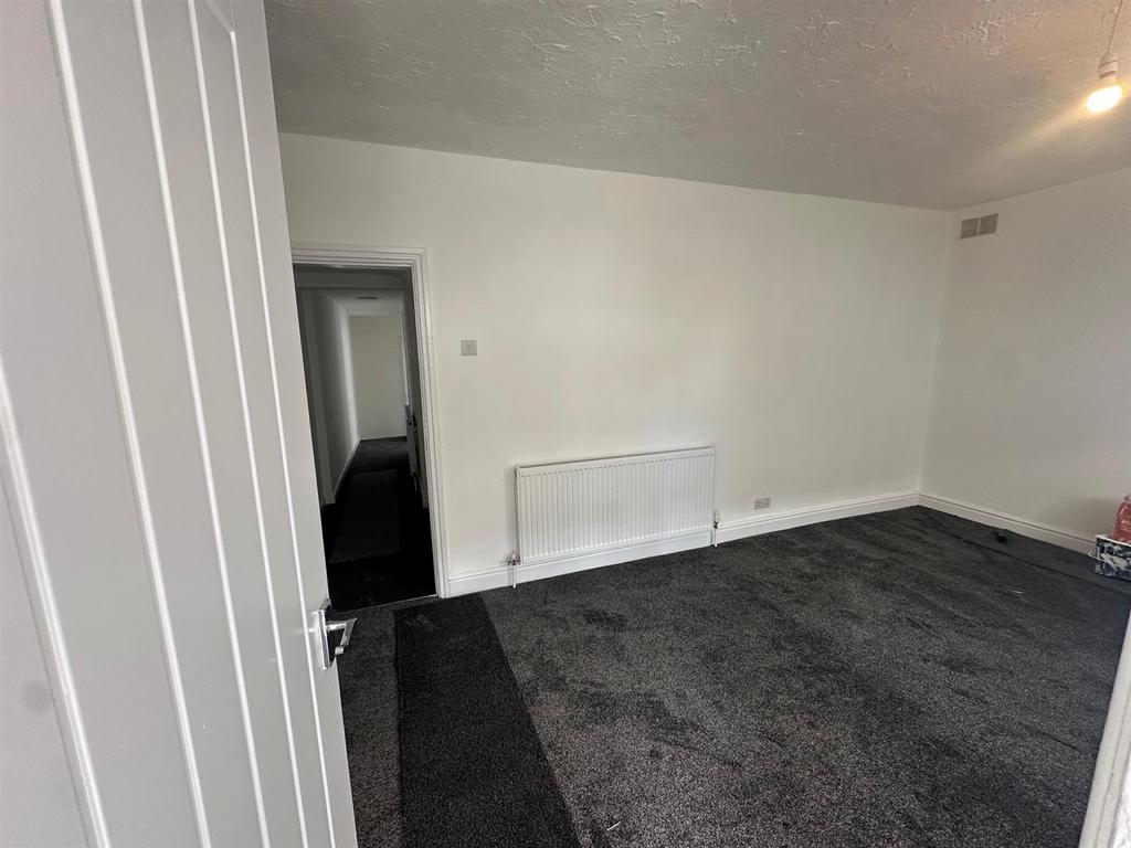 House in Wallasey - View 2