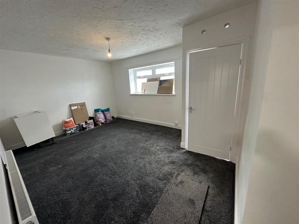 House in Wallasey - View 3