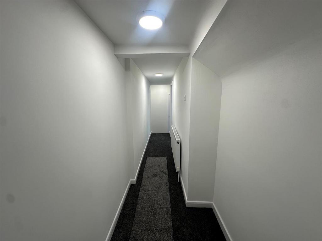 House in Wallasey - More